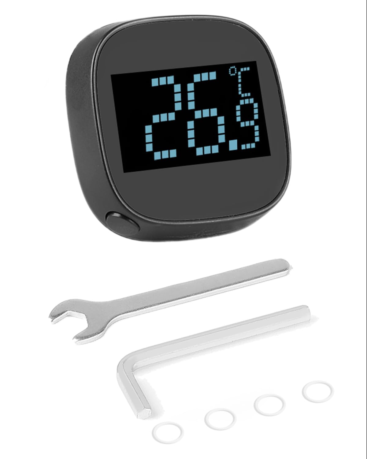 ascaso エスプレッソマシン 温度計付き ascaso エスプレッソマシン 温度計付き 楽天市場】ディーシーエス